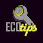 @Ecotips