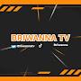 @Briwannatv
