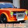 @modeller-w3v
