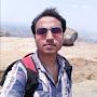 @maazghilmaan7145