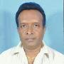 @venkateshamurthyg9939