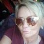 @paulinetricker3491