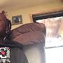 @derrickmitchell4176