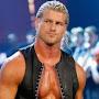 @dolphziggler4247