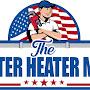 @waterheaterman3110