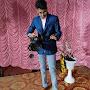 @ParthaPratim-m2k