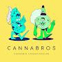 @cannabros