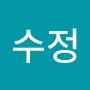 @김수정-p4t