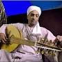@الفنانأسامهالشيخ