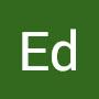 @EdWard-ie5wn