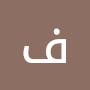 @فلاروت