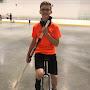 @oliverunicycles1638