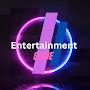 @EntertainmentGuide-f3q