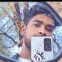 @jyotiranjanbhue1689