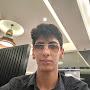 @Taher124