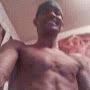 @danielbullock9006