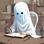 @GhostWriter-Music