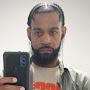 @fredricksmith8760