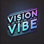@Vishionvibe