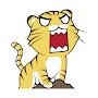 @ImATiger-ci5ru