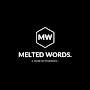 @meltedwords.3889