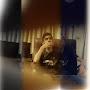 @muhammadbinsultan5387