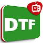 @DTFTV