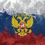 @Дмитрий-у9д2ю