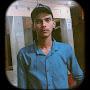 @LavkushOfficial12