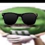 @danner4921