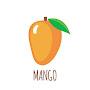 @mango0_0