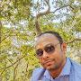 @jahendrasingh2376