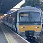 @ChilternRailPhotography