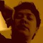 @silj-diaz8840