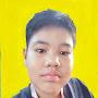 @laurencealcaide9292