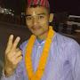 @chandanchetry8668