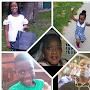 @thejamaicancanadianfamily.6785