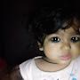 @jayshreekrishna8604