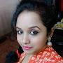 @nishadayal4096