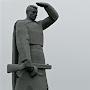 @ДанилКурдюков-ф2л