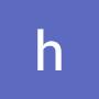 @haidar1144