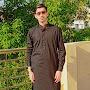 @UzairSheikh-ml1sw