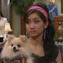 @London_Tipton