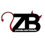 @ZlaBaka