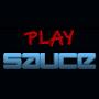 @playsauce