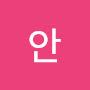 @상가자안
