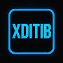 @XditiB