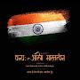 @subhamrajotiyasubhamrajotiya