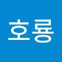 @MrLeehoryong