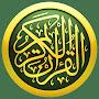 @Alquran.Alkarim.channel